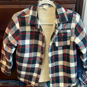 Christmas Perfect Coat for boys